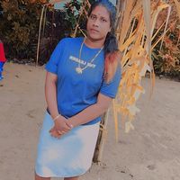 dinujadinu2