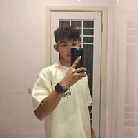 original sound - Kenny