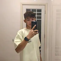 ss na ke ng cute mes