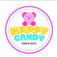 happycandy63