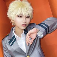 miya__hbr1