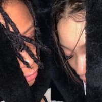 оригинальный звук