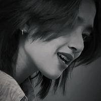 toeyesna
