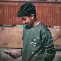 original sound - haseebahmed410