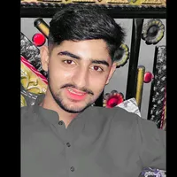 original sound - shehryarking7860