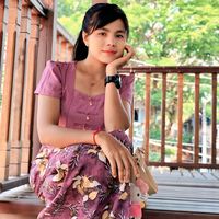 soe.sandar0833