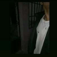 gema_lcf