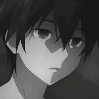 original sound - kiisongs