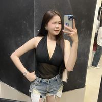 phanuson_07