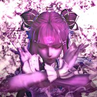 lanrita_zx