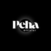 peha_official05