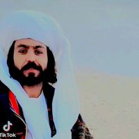 malik.younas.shahwani