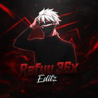 rafuu_36x