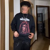 dewin_ultra
