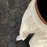 zennyi_