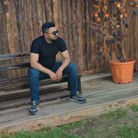 emresavas.51