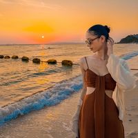 selena8197