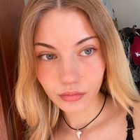 eylulkalecier