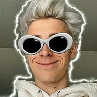 оригинальный звук