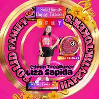 original sound - Liza Sapida