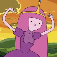 สายแนนหัวใจ