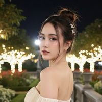 เสียงต้นฉบับ - story