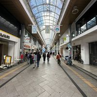 オリジナル楽曲 - 高校生