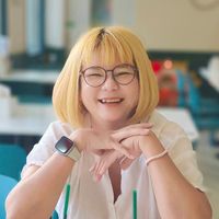 เสียงต้นฉบับ - DogHomeHome Tan