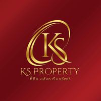 ksproperty88