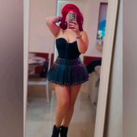 _sweetheart3006