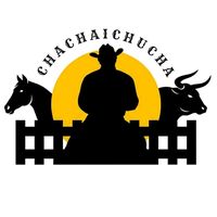 chachaichucha_ec