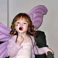 suara asli - random M5☆