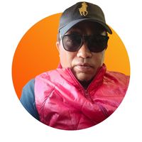 original sound - leo buton