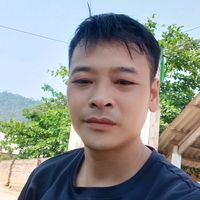 nhạc nền - traitq22p