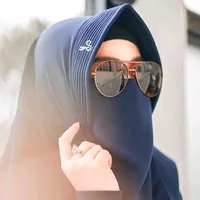 original sound - riya....islam