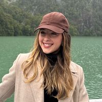 adrieli_izepon