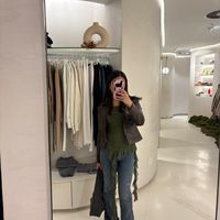 user493111421