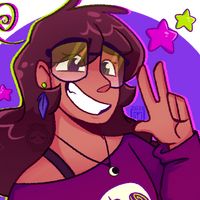 catrina_toons_