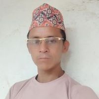 dhan.prasad.taman