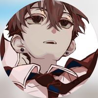 _kana130