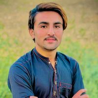 tahir..khan36