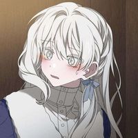 original sound - mai