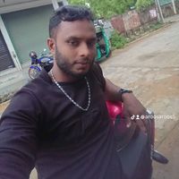 aroosaroos5