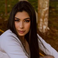 sulianebortolini