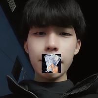 xiaoyue671000