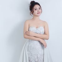 yingfoungaye7122003