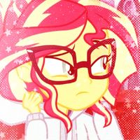 bxyfics