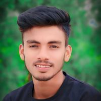 aarifkhan0749