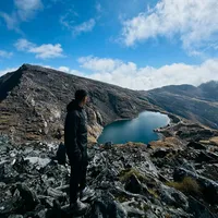 original sound - ujwalraee01