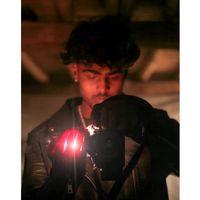 ajaysahani288
